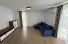 Apartament 67 mp mobilat/utilat cu terasa ?i loc parcare - 5