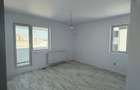 Apartament cu 2 camere decomandat în Militari - 11