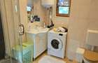 Casă cu 5 camere cu Teren 1054 Mp în Zăvoi - 5