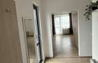 PF, Apartament 2 camere decomandat + TERASA 153 mp + garaj subteran - 1