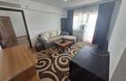 Apartament cu 2 camere semidecomandat în Aradului - 2