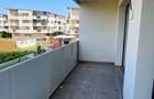 Apartament 2 camere de vanzare Floresti, 55 mp + garaj subteran - 3