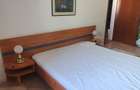 Apartament cu 3 camere decomandat în Iancului - 10