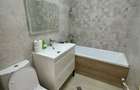 Apartament SUPERB Buzau Centru cu PARCARE! - 4