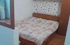 Apartament de Inchiriat Calea Dorobantilor Acces Gheorgheni - 2