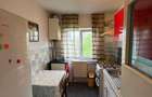Apartament de inchiriat camere decomandat - 1