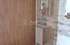 3 Camere, Matasari, Parcare, Centrala, Boxa, Bloc Nou, Dog Friendly, 7 - 15