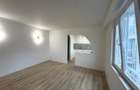 Apartament cu 2 camere semidecomandat în Ultracentral - 10