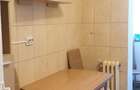 Inchiriez apartament 2 camere in cartier Galata - 6