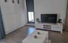 Garsoniera de inchiriat | Proprietar | Complex Exigent Plaza Faza 1 | Lujerului - 5