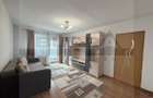 Apartament de 2 camere, decomandat, 56mp, zona Nicoale Titulescu - 11