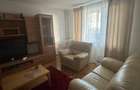 Apartament cu 3 camere decomandat în Griviței - 2