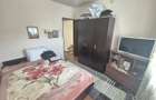 Vanzare apartament 2 camere etajul 3 din 4 Cartierul ISR Rasnov - 3