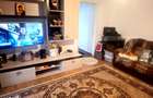 APARTAMENT DE VANZARE, GAESTI STRADA CUZA VODA - 6