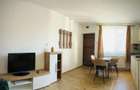 Apartament cu 2 camere decomandat în Gara Mare - 1