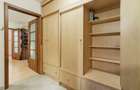 3 camere etaj 1 din 4 Parcul Moghioros - 8
