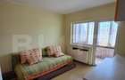 Apartament cu 2 camere decomandat în Deva - 10