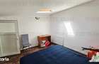 Vila cu 5 camere si 2 bai in zona Giulesti- sector 1, disponibila imed - 10