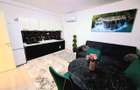 persoana Fizica inchiriez apartament 3 camere nou mobilat - 5