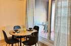Inchiriere 2 Camere - Bucurestii Noi | Marmura Residence - 6