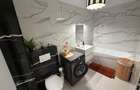 Apartament 3 Camere Otopeni Premium - 23 August - 13