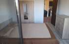 Apartament 2 camere + parcare Magurele - 4
