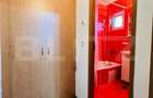 Apartament cu 2 camere, 41,20 mp, zona Micro 3 - 9