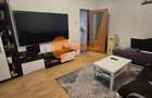 Apartament cu 3 camere decomandat în Apărătorii Patriei - 9
