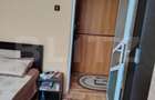 Apartament de vanzare, cu 2 camere, 47 mp, zona Radu Popescu - 11