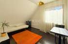 Casa tip Triplex | 100 Mp | Pet Friendly | Parcare | Floresti Eroilor - 5