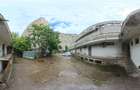 Proprietate specială, de 940.40002441406 mp, în Gheorgheni - 3