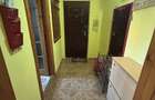 Soarelui 2 cam,Centrala proprie, Clima,280euro - 2