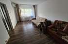 Apartament cu 2 camere decomandat în Basarabia - 3