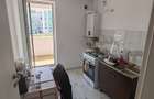 Vand garsoniera in bloc nou - 5