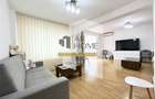 Apartament 3 camere, centrala termica, zona ultracentrala, Ploiesti - 1