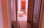 APARTAMENT CU 4 CAMERE IN SANNICOLAU MARE - 2