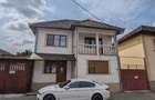 Casa 189 mp de vanzare - 5