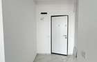 Apartament cu 2 camere semidecomandat în Militari - 11