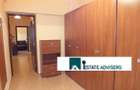 Inchiriere apartament 2 camere Romana-Dacia - 9