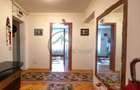 Apartament cu 4 camere decomandat în Centrul Civic - 9