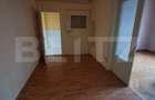 Apartament cu 4 camere decomandat în Centrul Civic - 13