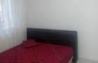 Casă cu 4 camere cu Teren 713 Mp în Hăghig - 5
