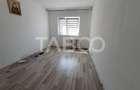 Apartament cu 2 camere decomandat în Ultracentral - 4