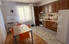 Apartament cu 3 camere decomandat, mobilat în Semicentral - 8