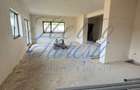 Casa tip cvadriplex 4 camere, 150 mp, Zona Sub Cetate - 5