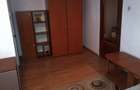 Garsonieră decomandată în Tineretului - 3