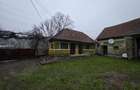 Casa tradi?ionala in localitatea Varmaga, jude?ul Hunedoara - 9