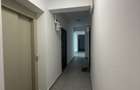 Studio modern,mobilat -Militari Residence-Comision 0%-Mutare Imediata - 5