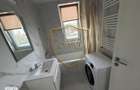 Apartament 2 Camere | Colentina | Mobilat Complet | Bloc Nou - 5