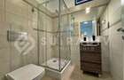 Apartament 4 camere | Terasa 100 mp | Parcare | Bonjour Residence - 11